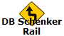 DB Schenker
Rail