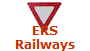 ERS
Railways