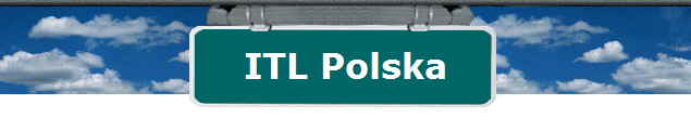 ITL Polska