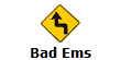 Bad Ems