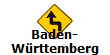 Baden-
Wrttemberg