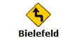 Bielefeld