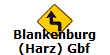 Blankenburg
(Harz) Gbf