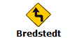 Bredstedt