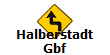 Halberstadt
Gbf