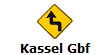 Kassel Gbf