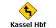 Kassel Hbf