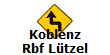 Koblenz
Rbf Ltzel