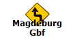 Magdeburg
Gbf
