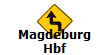 Magdeburg
Hbf