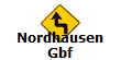 Nordhausen
Gbf