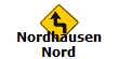 Nordhausen
Nord