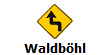 Waldbhl