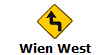 Wien West