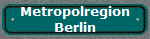 Metropolregion
Berlin