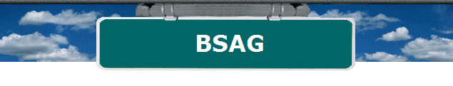 BSAG