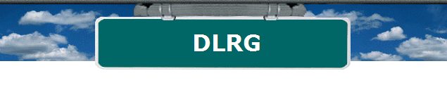 DLRG