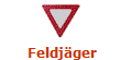 Feldjger