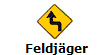 Feldjger