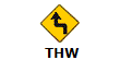 THW