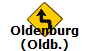Oldenburg
(Oldb.)