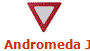 Andromeda J