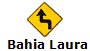 Bahia Laura