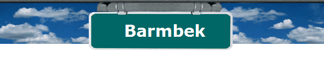 Barmbek