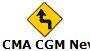 CMA CGM Nevada