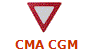 CMA CGM