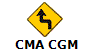 CMA CGM