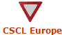 CSCL Europe