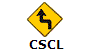 CSCL