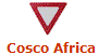 Cosco Africa