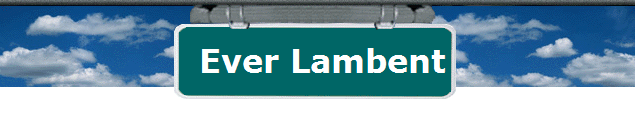 Ever Lambent