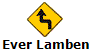 Ever Lambent