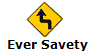 Ever Savety