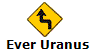 Ever Uranus