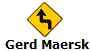 Gerd Maersk