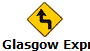 Glasgow Express