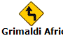 Grimaldi Africa