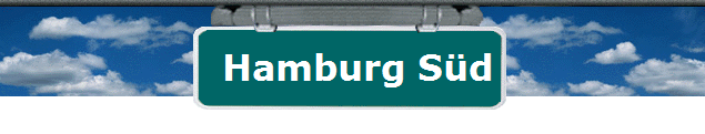 Hamburg Sd