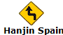 Hanjin Spain