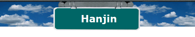 Hanjin