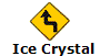 Ice Crystal