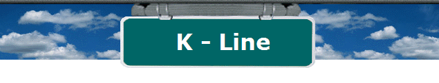 K - Line