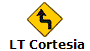 LT Cortesia