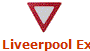 Liveerpool Express