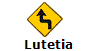 Lutetia