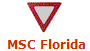 MSC Florida